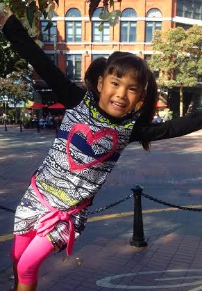 Shaiyen.Desigual.dress.