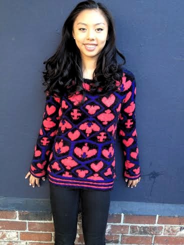 Shaolin.Desigual.sweater.3