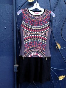 Smash.DANYA.dress.$89.FW2015