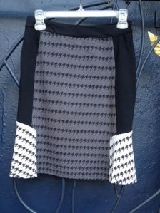 Smash.Darcy.skirt.$67.FW2015