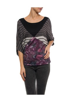 Smash.EBBA.tshirt.$69.FW2015