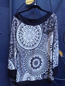 Smash.MILKSOP.tunic.$89.FW2015