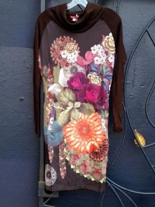 Smash.YUMA.dress.$89.FW2015