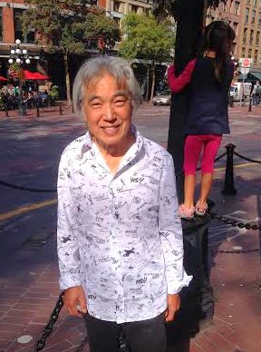 Tad.Desigual.shirt.FW2015