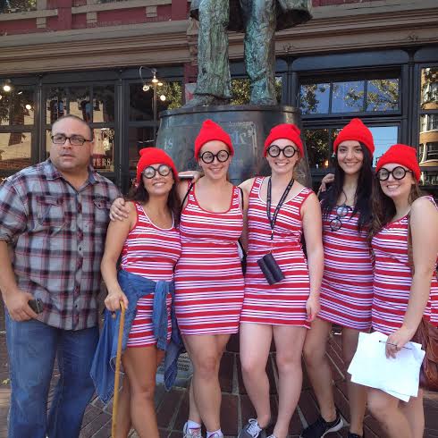 wheres.waldo