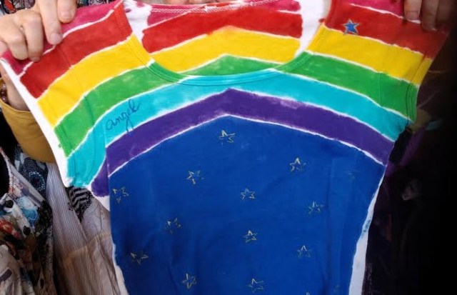 Angel.shirt.from.late.1970s