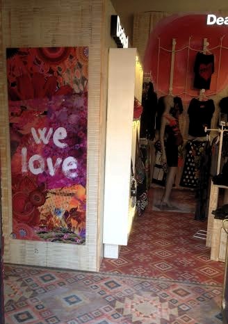 Desigual.Wow.Shop.entrance.Oct.1.2015