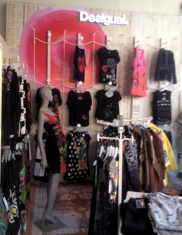 Desigual.Wow.Shop.opens.in.Gastown.Oct.1.2015