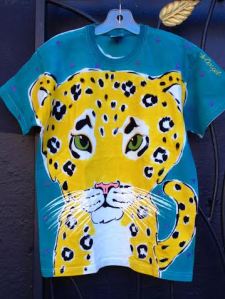 Angel.Leopard.shirt.by.Justine.Brown