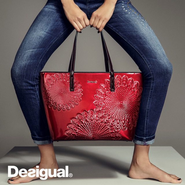 Desigual.SAN.FRANCISCO.KATE.BAG.fw2015