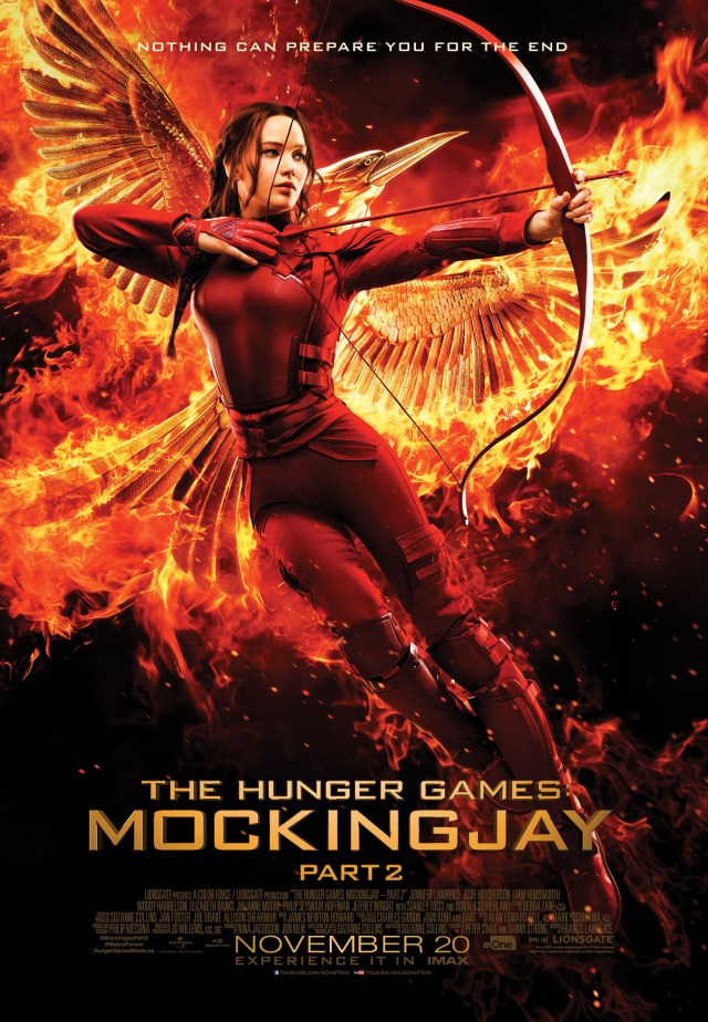 Hunger.Games.Mockingjay.Part2.poster