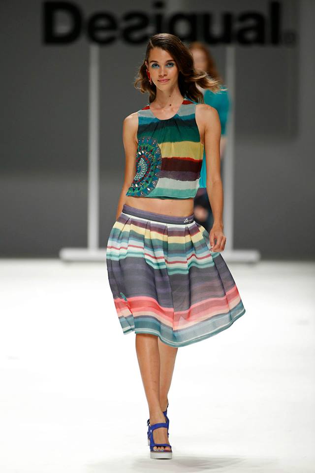 Desigual.5.Spring-Summer2016