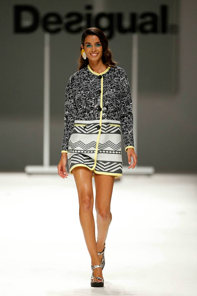 Desigual.8.Spring-Summer2016