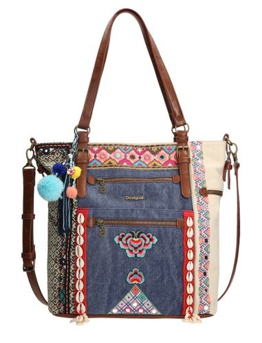Desigual-ARGENTINA SILVANA-bag.$139.95.SS2016.61X52A4_3004
