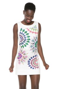 Desigual.AUDREY.dress.$139.95.SS2016.61V28W1_1010