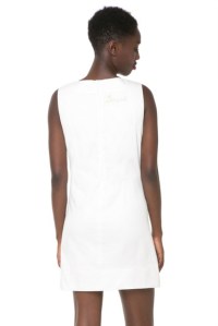 Desigual.AUDREY.dress.back.$139.95.SS2016.61V28W1_1010
