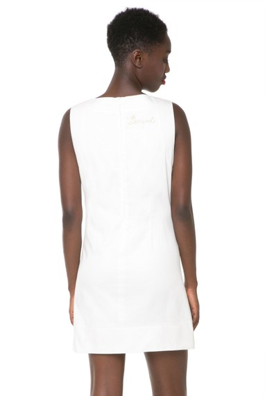 Desigual.AUDREY.dress.back.$139.95.SS2016.61V28W1_1010