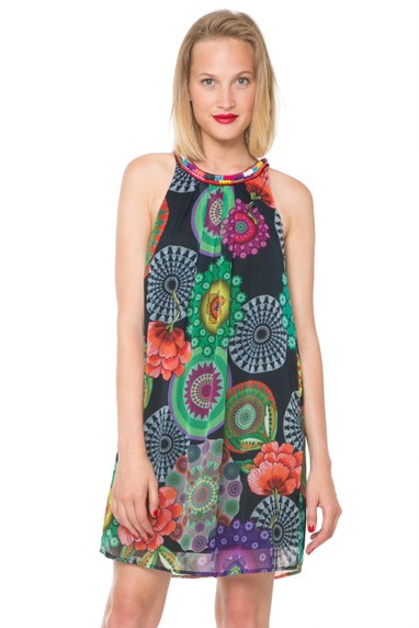 Desigual.AYA.dress.$139.95.SS2016.61V28T9_5000
