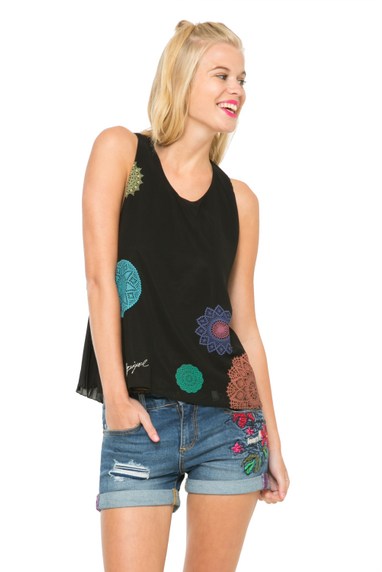 Desigual.Blus_fuerteventura.$10.95.SS2016.61B23J1_2000