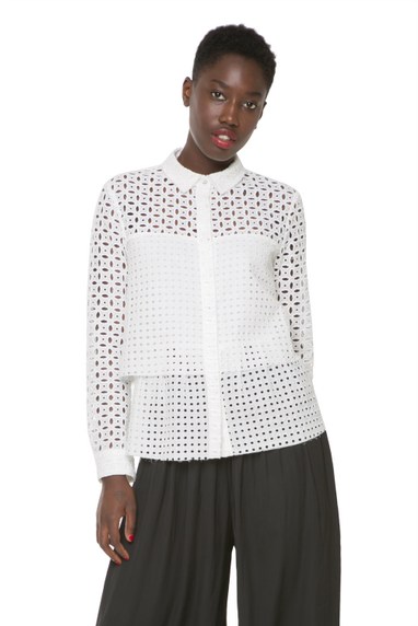 Desigual.CAM.ARINT.by.Lacroix.$155.95.SS2016.61C2LA1_1000