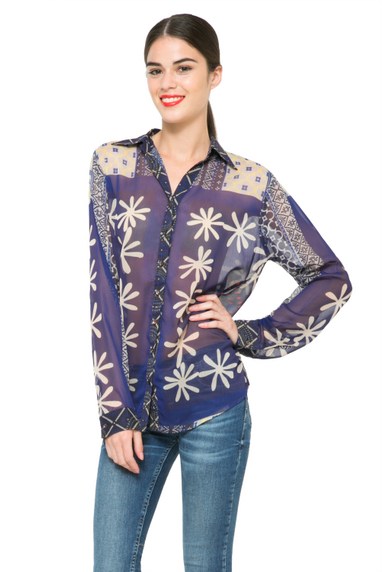 Desigual.CAM.BYE.$105.95.SS2016.61C22E9_5000