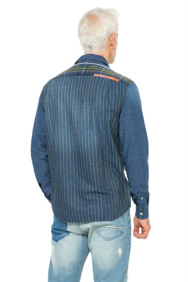 Desigual.CAM.CAI.back.SS2016