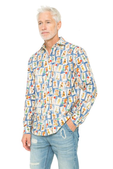 Desigual.CAM.CARTAS.$105.95.SS2016.61C12E0_5133