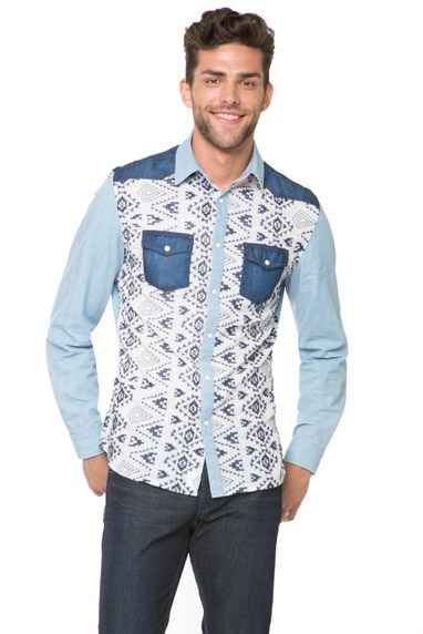 Desigual.CAM.DALLAS.$129.95.SS2016.61C12F4_5133