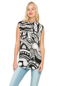 Desigual.CAM.SELENA.$99.95.SS2016.61C22E2_2000