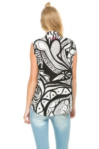 Desigual.CAM.SELENA.back.$99.95.SS2016.61C22E2_2000