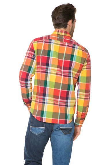 Desigual.CAM.TROLE.back.SS2016