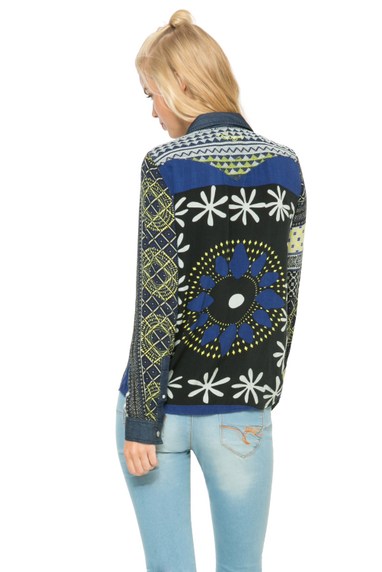 Desigual.CAM.WORL.back.$139.95.SS2016.61C22E8_5025