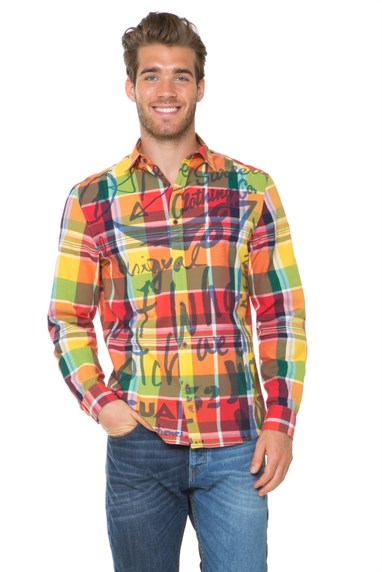 Desigual.Cam_trole.$105.95.SS2016.61C12C9_8053