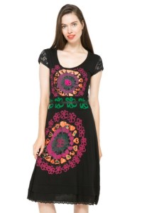 Desigual.CARLA.dress.$105.95.SS2016.61V20D9_2000