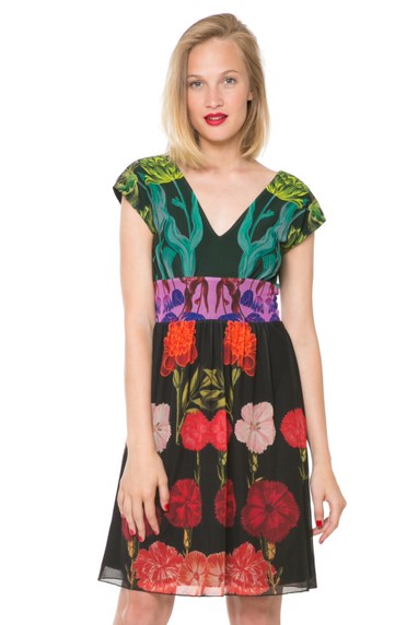 Desigual.CARMEN.DRESS.by.Lacroix.$149.95.SS2016.61V2LD0_2000