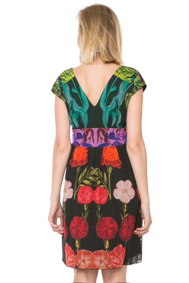Desigual.CARMEN.DRESS.by.Lacroix.back.$149.95.SS2016.61V2LD0_2000