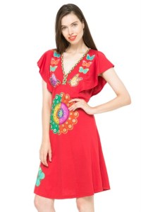 Desigual.CEPRIANI.dress.$105.95.SS2016.61V21G6_3001