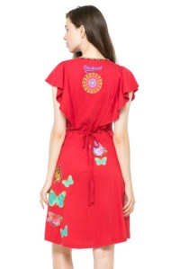 Desigual.CEPRIANI.dress.back.$105.95.SS2016.61V21G6_3001