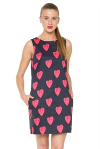 Desigual.CRISTINA.sleeveless.dress.$155.95.SS2016.61V28J1_2000