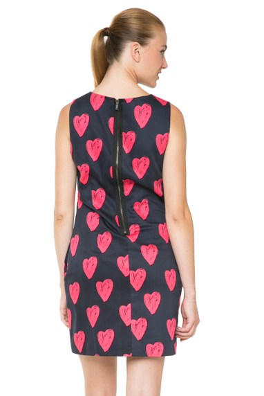 Desigual.CRISTINA.sleeveless.dress.back.$155.95.SS2016.61V28J1_2000
