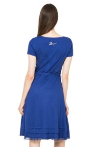 Desigual.DAMALIS.dress.back.$105.95.SS2016.61V20G4_5167