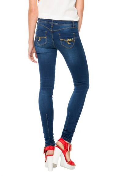Desigual.Denim.TheWow.Rep.back.$115.95.SS2016.61D26F8_5008