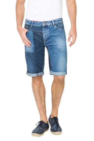 Desigual.DENIMPATCH.men.cotton.shorts.$105.95.SS2016.61D18A8_5053