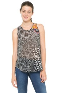 Desigual.Dixit.sleeveless.blouse.SS2016