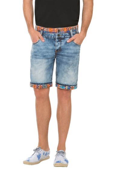 Desigual.DOBLE.WAIST.cotton.shorts.men.$115.95.SS2016.61D18A4_5053