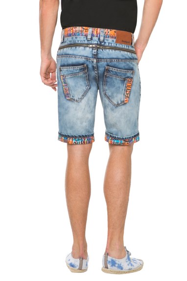 Desigual.DOBLE.WAIST.cotton.shorts.men.back.$115.95.SS2016.61D18A4_5053