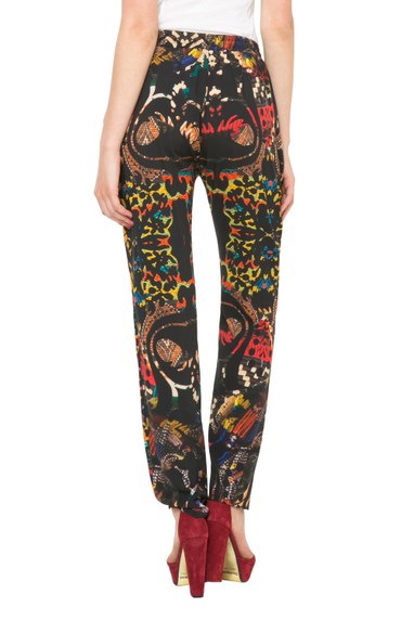 Desigual.ELEONOR.PANT.$129.95.SS2016.61P26F5_2000