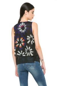 Desigual.Emilia.back.SS2016