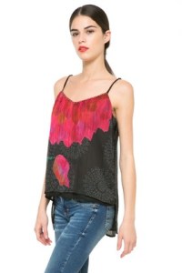 Desigual.Excel.blouse.SS2016