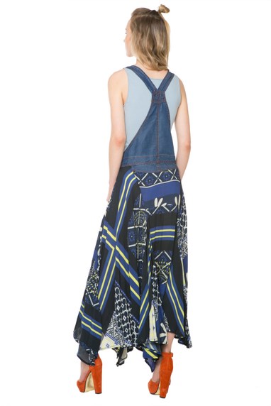 Desigual.FAUSTINO.maxi.dress.back.$219.95.SS2016.61V28K4_5000